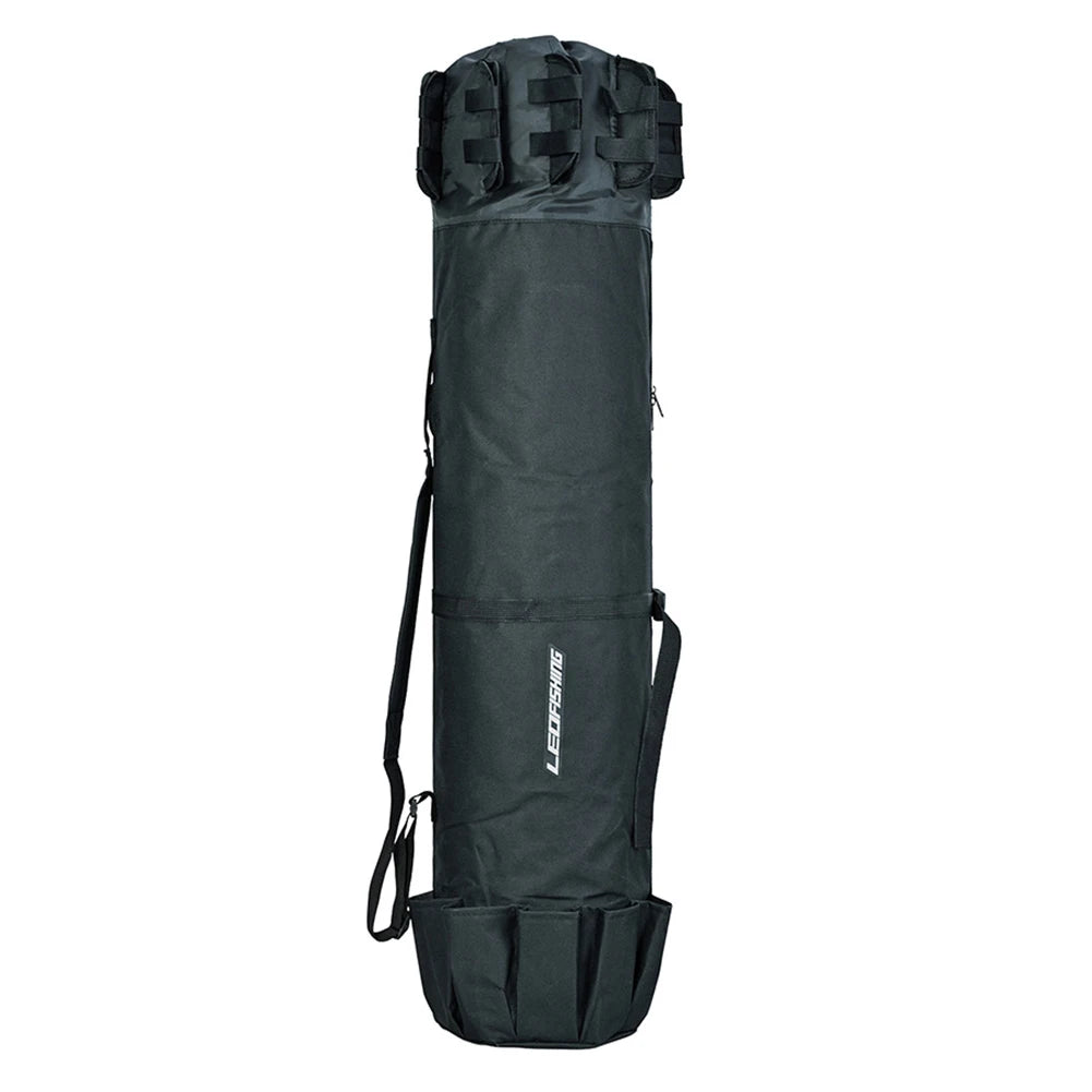 HookMaster™ Waterproof Fishing Organizer